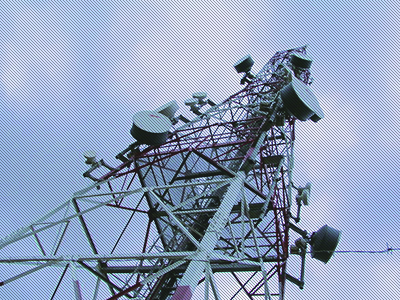 57781e83e20d58a9ae3ade6806474640_1458792269_8312.jpg