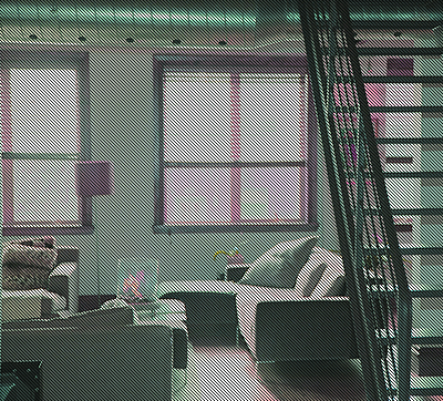 57781e83e20d58a9ae3ade6806474640_1458792304_2117.jpg