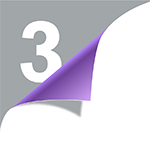 57781e83e20d58a9ae3ade6806474640_1458813