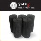 공기정화용/가습용 숯사자 참숯 백탄 20cm "3kg 이상 주문가능"